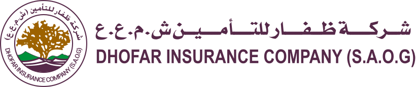 Dhofar Insurance Company Oman | شركة تأمين ظفار عمان
