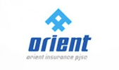 Orient Insurance Company Oman | شركة أورينت للتأمين عمان