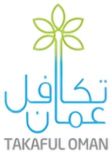 Takaful Oman Insurance Company | شركة التكافل عمان للتأمين