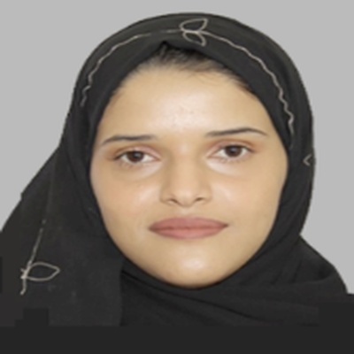 Raeda - Orthopedic & Pain Management Physiotherapist Muscat | أخصائية العلاج الطبيعي وإدارة الألم